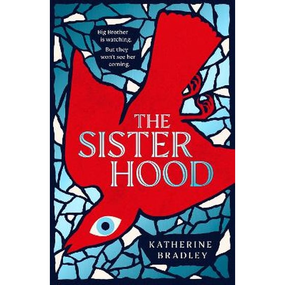 Sisterhood image 0