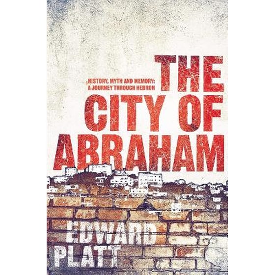 City of Abraham image 0