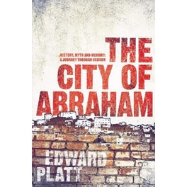 City of Abraham