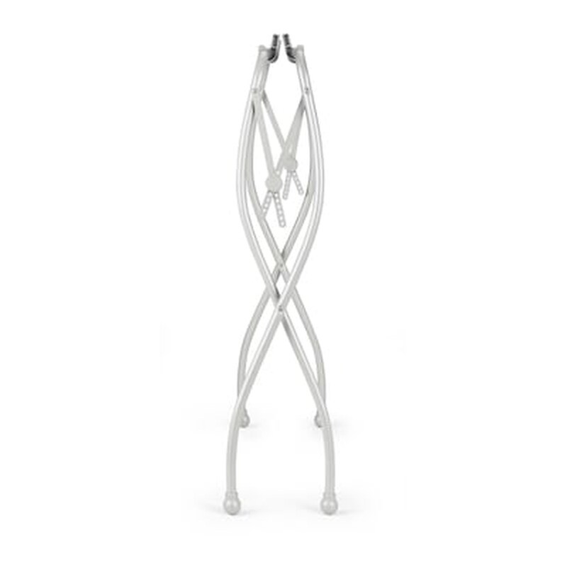 Βάση Μπανιέρας Χιαστή Cam Stand Universale (ιδανική Για Baby Bagno Και Bollicina)