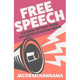 Free Speech