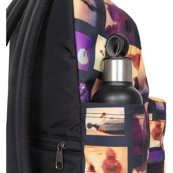 Τσάντα Πλάτης Eastpak Star Wars Landscape Grey image 4