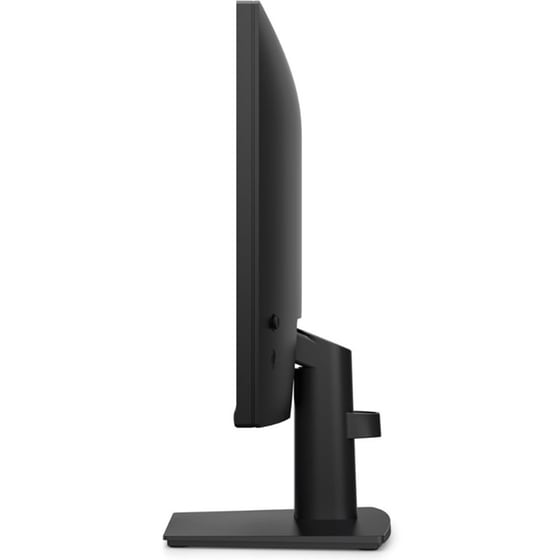 Dell E2226H Monitor 22" FHD IPS Flat 100Hz 5ms image 3