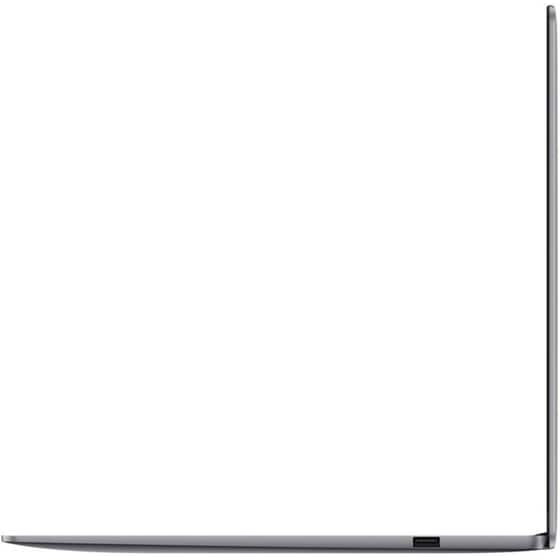 Laptop HUAWEI MateBook 14 14.2'' 2.8K OLED Touch (Core Ultra 5-125H/16GB/512GB SSD/Arc Graphics/Win11Home) image 5