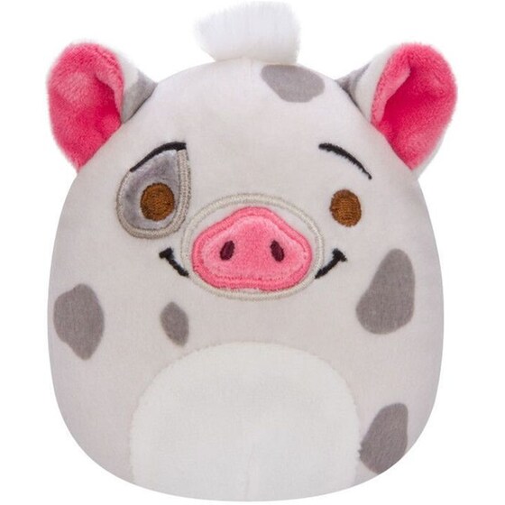Λούτρινo Jazwares Squishmallows Disney Pua Moana (25cm) image 0