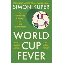 World Cup Fever