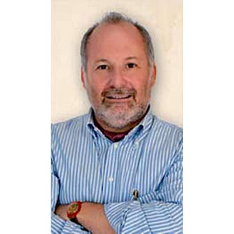 Author picture