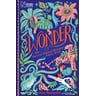 product-thumbnail