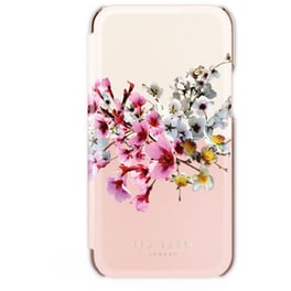 Ted Baker Softwr Βιοδιασπώμενη Θήκη Κινητού Για Iphone 13 Pro