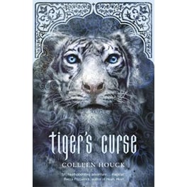 Tiger's Curse