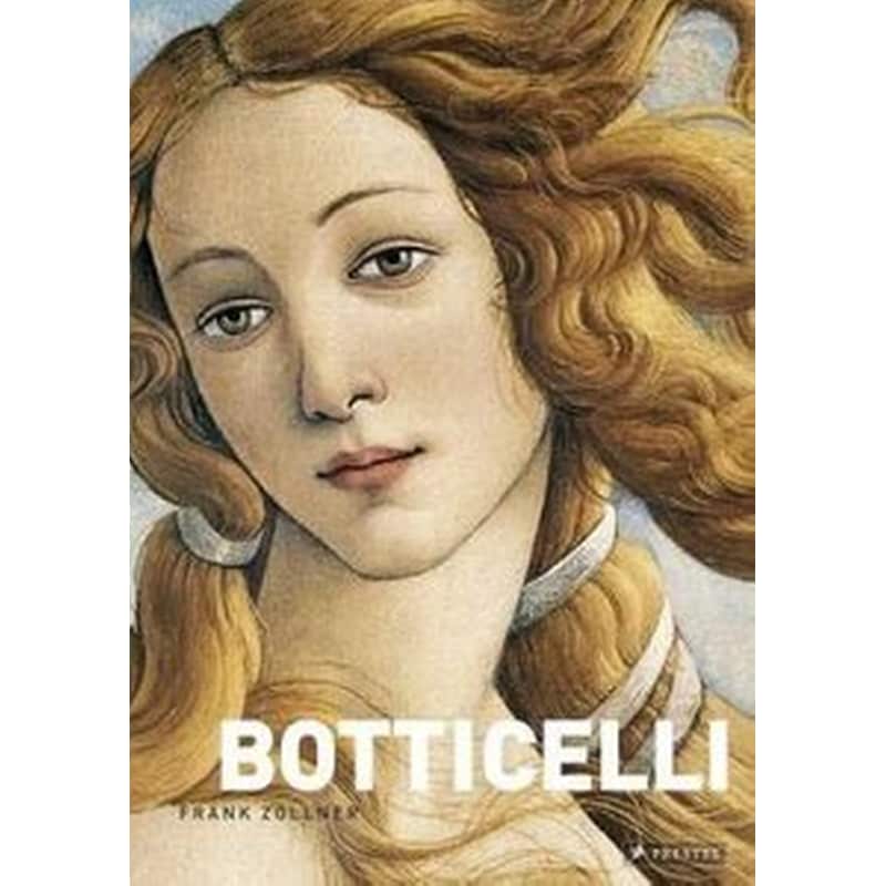 Botticelli