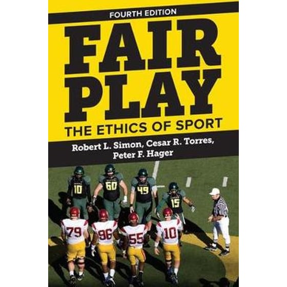 Fair Play image 0