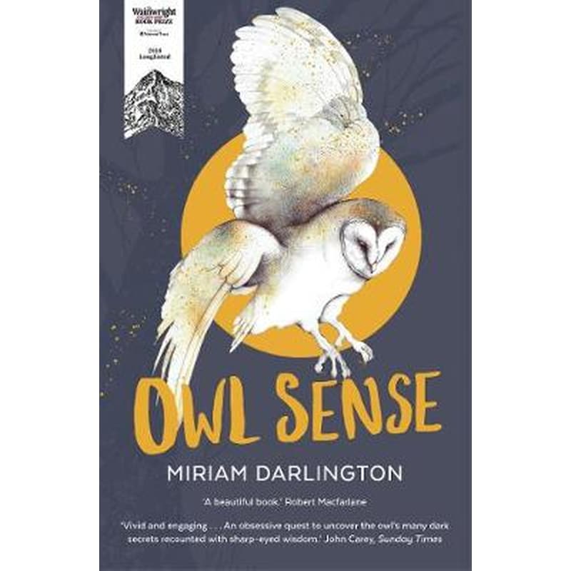 Owl Sense
