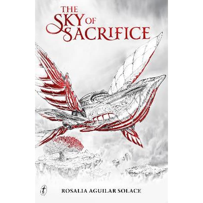 The Sky of Sacrifice