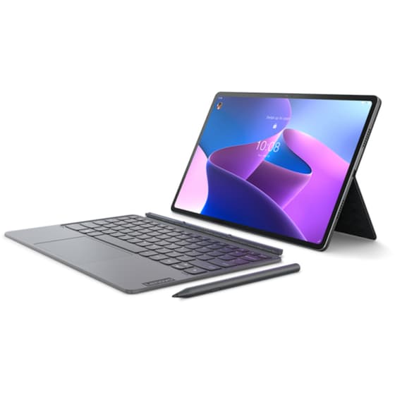 Tablet Lenovo P12 PRO 6GB/128GB WiFi + Lenovo Precision Pen 3 image 3