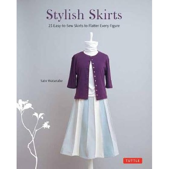 Stylish Skirts image 0