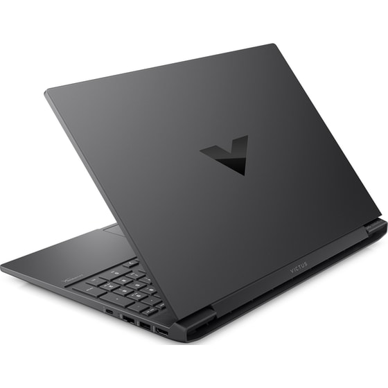 Laptop HP Victus 15-FB1000NV 15.6" Full HD IPS (Ryzen 5-7535HS/16GB/512GB SSD/GeForce RTX 2050/Win11Home) image 3
