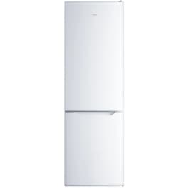 TEKA NFL 342 Full No Frost 310 Lt Λευκό Ψυγειοκαταψύκτης