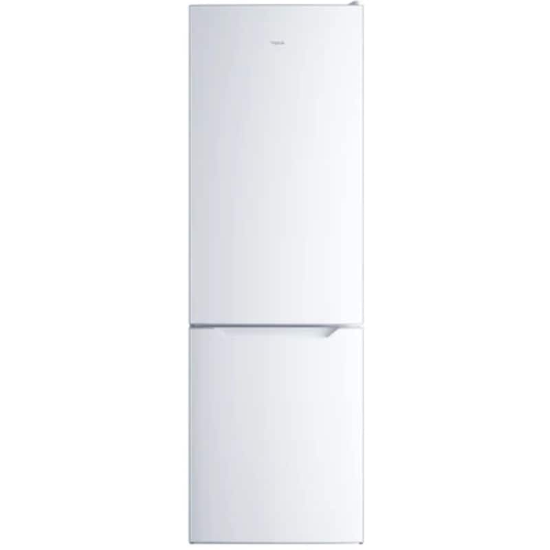 TEKA NFL 342 Full No Frost 310 Lt Λευκό Ψυγειοκαταψύκτης