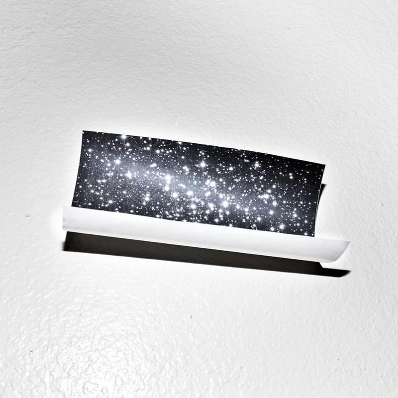 Time Is Over One Day Old