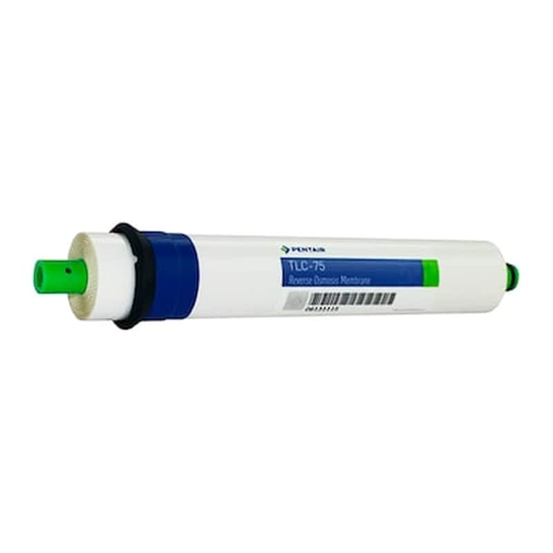 PENTAIR Μεμβράνη Αντίστροφης Όσμωσης Pentair® Tlc-75 Gpd