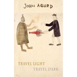 Travel Light Travel Dark