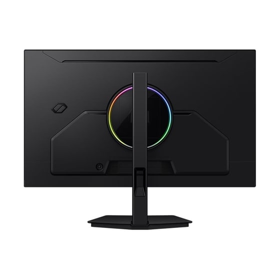 Samsung LS32HG802ESXEN Gaming Monitor 32" 6K IPS Flat 165-330Hz 1ms image 7