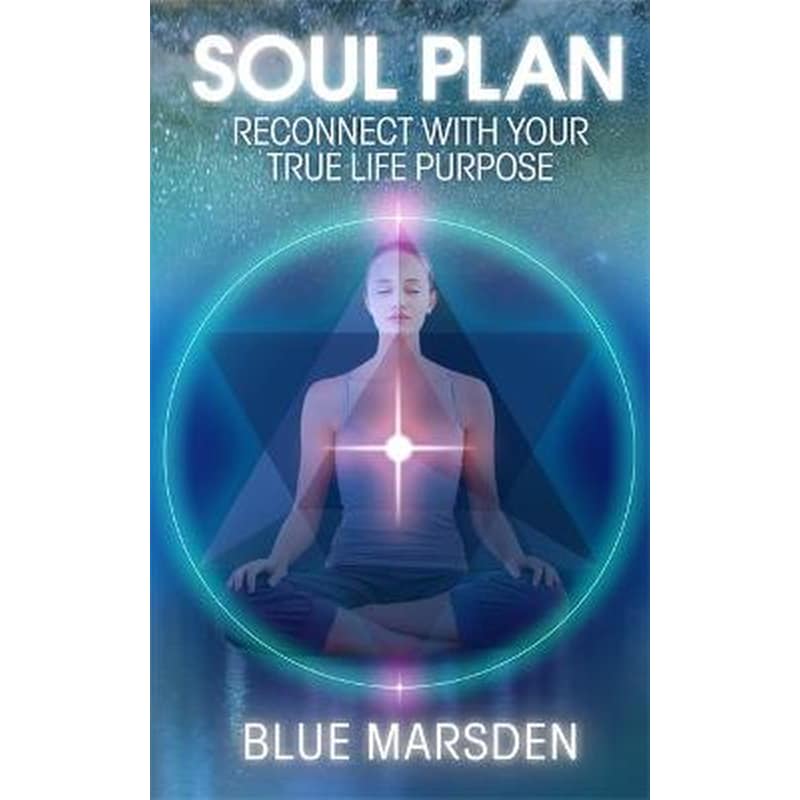 Soul Plan