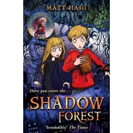 Shadow Forest
