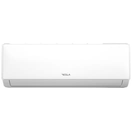 TESLA Element TT26EX72-0932IA Κλιματιστικό 9.000 BTU Α++/Α+++