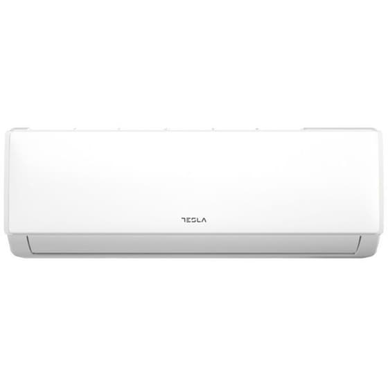 TESLA Element TT26EX72-0932IA Κλιματιστικό 9.000 BTU Α++/Α+++ image 0