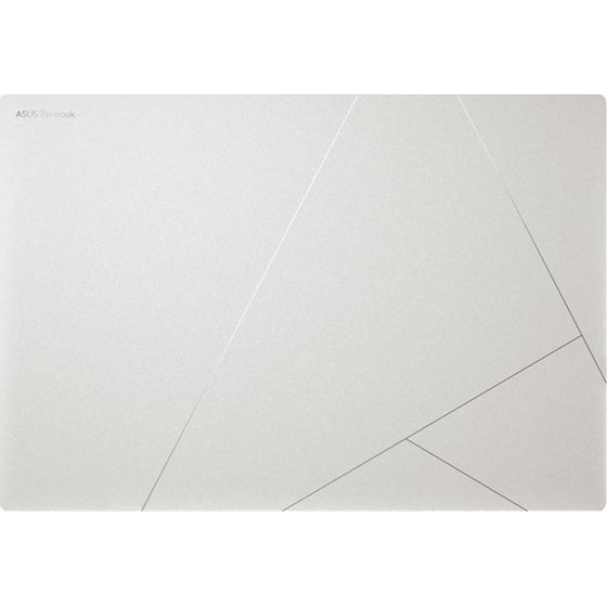 Asus Zenbook UM5606WA-OLED-RJ225X 16'' 3K OLED (Ryzen AI 9 HX 370/32GB/2TB SSD/Radeon 890 Graphics/Win11Pro) Laptop image 12