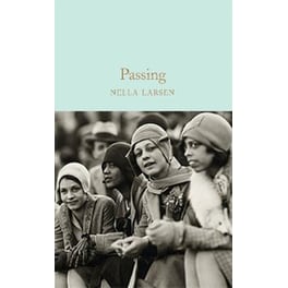 Passing