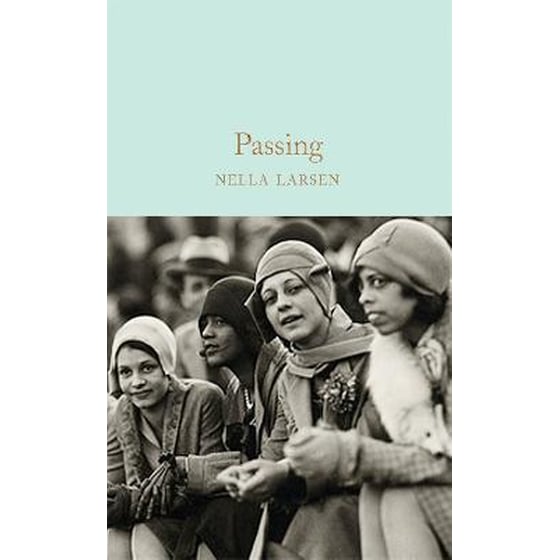 Passing image 0
