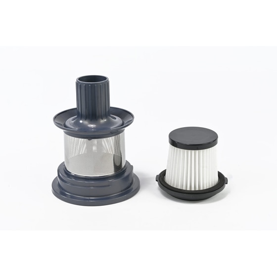 IQ VC-994 600 W Μαύρο Σκούπα Stick image 6