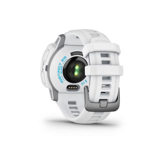 Surf smart 2024 watch