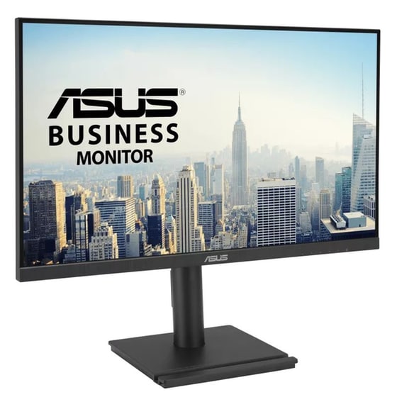 MONITOR ASUS VA27DQFS IPS 100HZ image 9