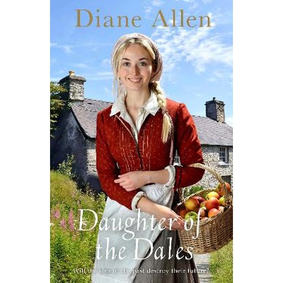 Daughter of the Dales image 0
