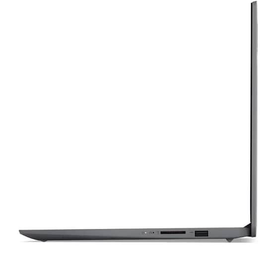 Laptop Lenovo IdeaPad 1 15ALC7 15.6'' FHD IPS (Ryzen 7-5700U/16GB/1TB SSD/Radeon Graphics/Win11HomeS) image 1
