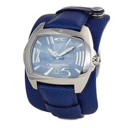 Ανδρικά Ρολόγια Chronotech Ct2188j-22 (47 Mm)