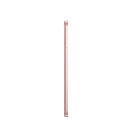 Xiaomi Redmi Note 5A 16GB Rose Gold Dual Sim Smartphone image 4