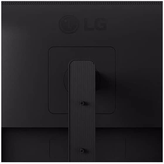 LG 24 24BA450-B Monitor 23.8'' FHD IPS Flat 100Hz 5ms image 8