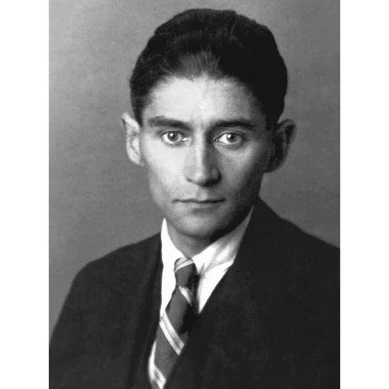 Author picture