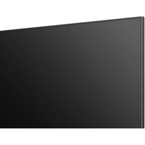 Hisense Mini-LED 55" 4K Smart Τηλεόραση 55U7NQ image 7