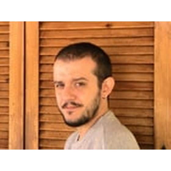 Το noir της ωραίας Ελένης image 1