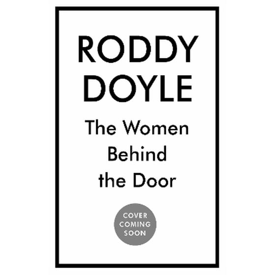 The Women Behind the Door image 0