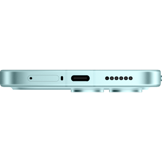 Poco F8 Pro 512GB - Blue image 10