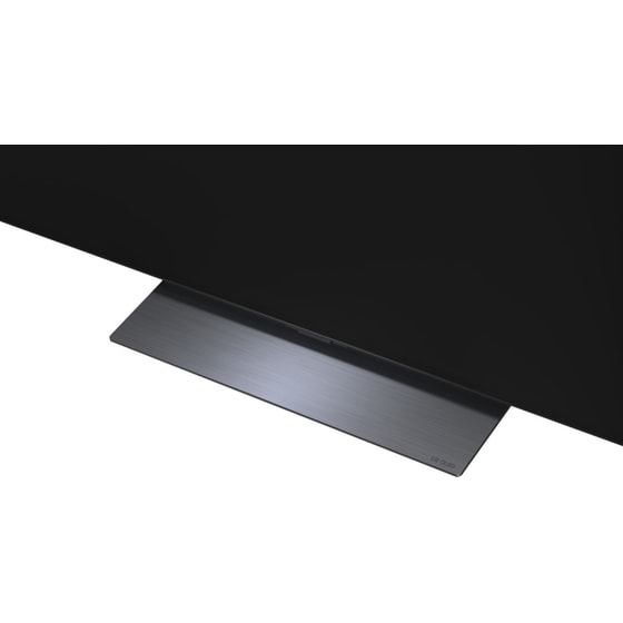 LG OLED 48" 4K Smart Τηλεόραση 48C64LA AI image 18