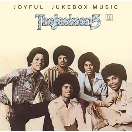 Joyful Jukebox Music
