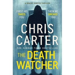 The Death Watcher